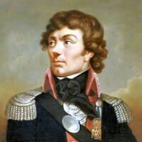 Tadeusz Kościuszko – 209. rocznica śmierci