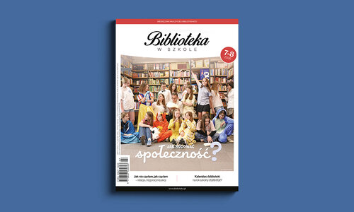 Jak budować społeczność?
