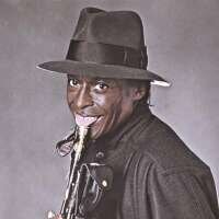 Miles Davis – 100. rocznica urodzin