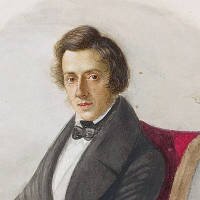 Fryderyk Chopin – 177. rocznica śmierci