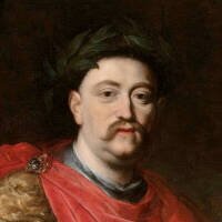 Jan III Sobieski – 353. rocznica bitwy pod Chocimiem