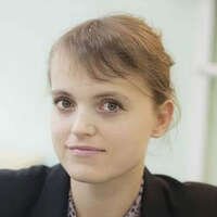 Magdalena Piwko