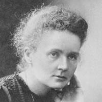 Maria Skłodowska-Curie – 92. rocznica śmierci