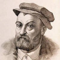 Mikołaj Rej – 457. rocznica śmierci