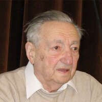 Marek Edelman – 17. rocznica śmierci