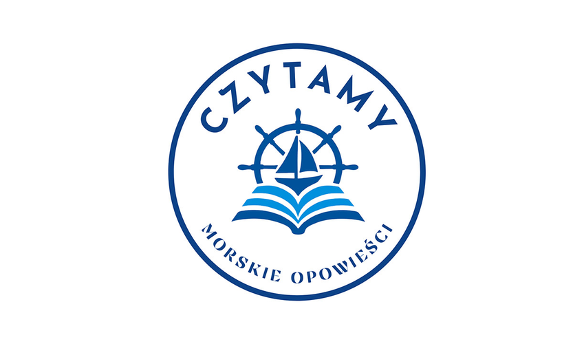 Czytamy Morskie Opowieści