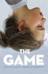  The Game