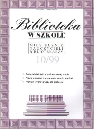 10/1999