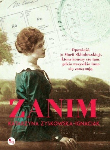 Zanim