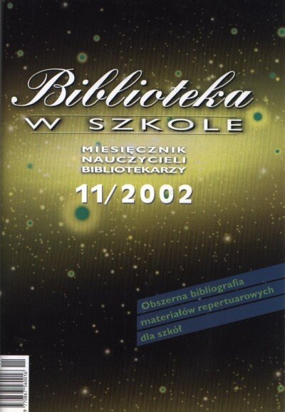 11/2002