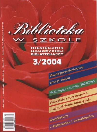 03/2004