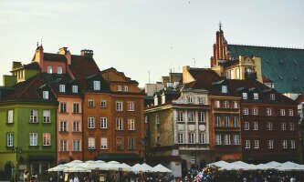 Międzynarodowy Dzień Ochrony Zabytków