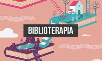 Ogólnopolski Dzień Biblioterapii