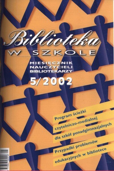 05/2002
