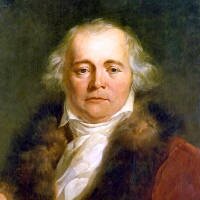 Julian Ursyn Niemcewicz – 270. rocznica urodzin