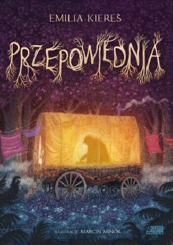Przepowiednia