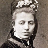 Eliza Orzeszkowa – 185. rocznica urodzin