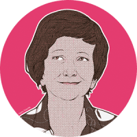 Wisława Szymborska – 103. rocznica urodzin