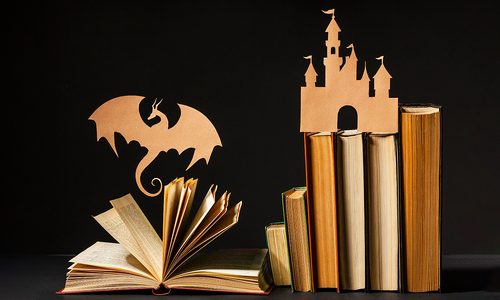 O!Twórz (nie pokazując okładki)