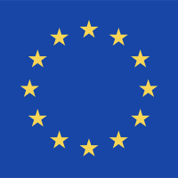 Dzień Unii Europejskiej