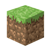15. rocznica oficjalnego wydania gry Minecraft