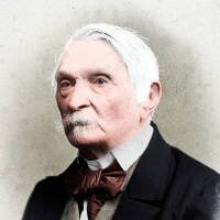 Aleksander Fredro – 233. rocznica urodzin