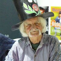 Henryk Jerzy Chmielewski – 103. rocznica urodzin