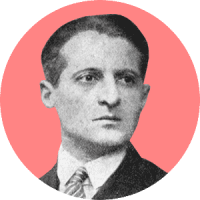 Julian Tuwim – 73. rocznica śmierci