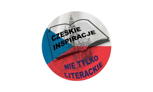 Czeskie inspiracje – nie tylko literackie