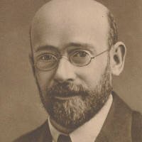 Janusz Korczak – 148. rocznica urodzin