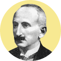 Bolesław Leśmian – 89. rocznica śmierci