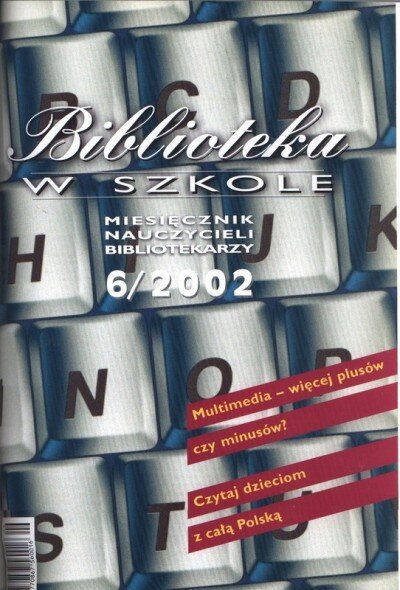 06/2002