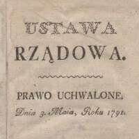 Święto Konstytucji 3 Maja