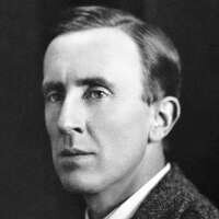 J.R.R. Tolkien – 135. rocznica urodzin
