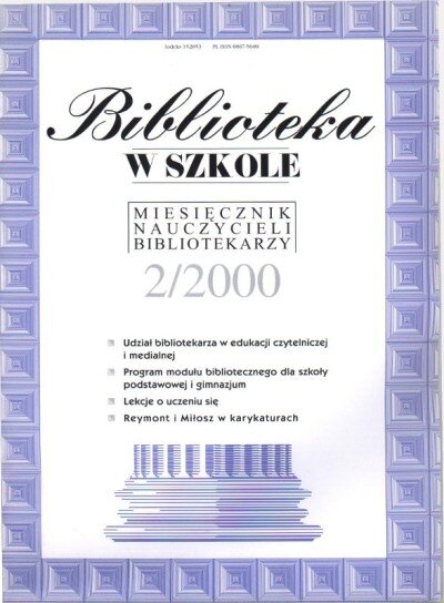 02/2000